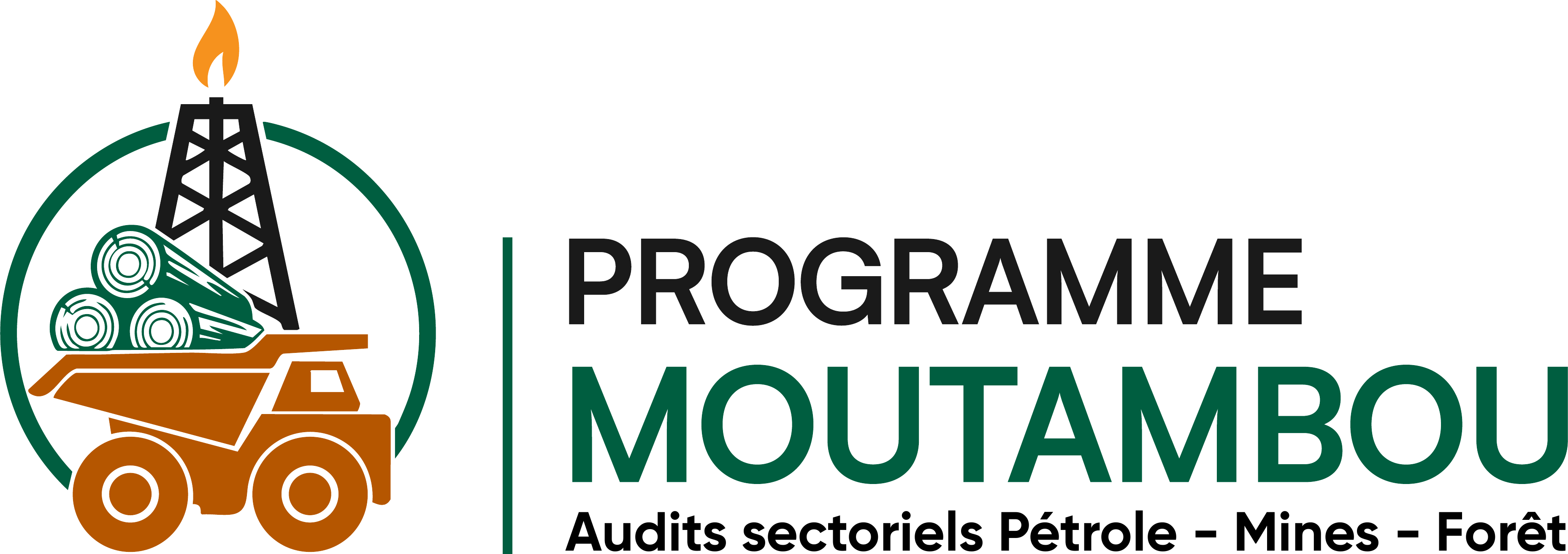 Programme MOUTAMBOU
